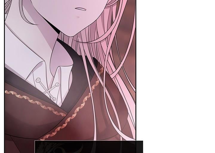 Charlotte Has Five Disciples Chapter 96 516 64