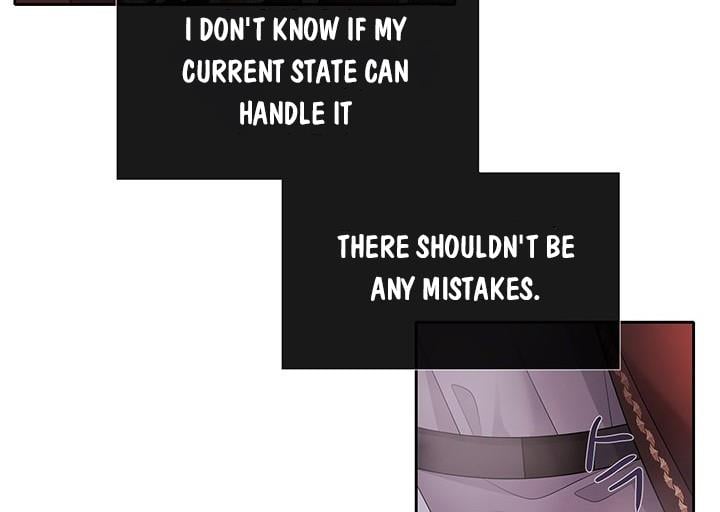 Charlotte Has Five Disciples Chapter 96 517 65