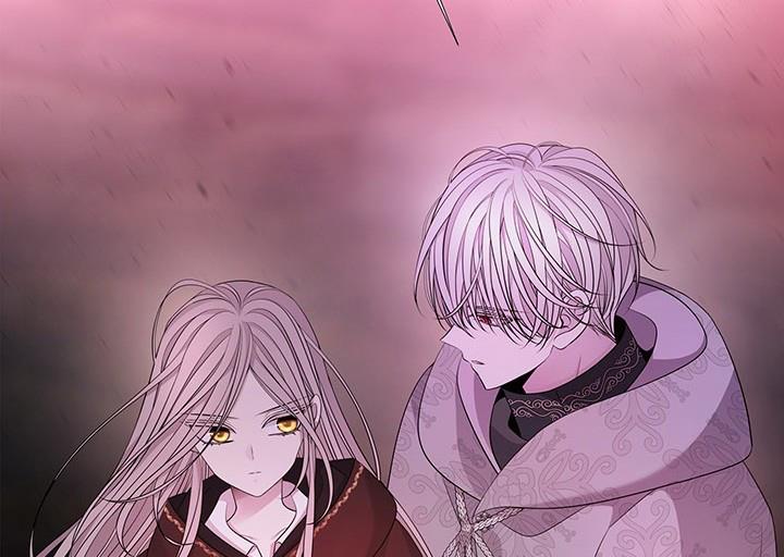 Charlotte Has Five Disciples Chapter 96 520 68