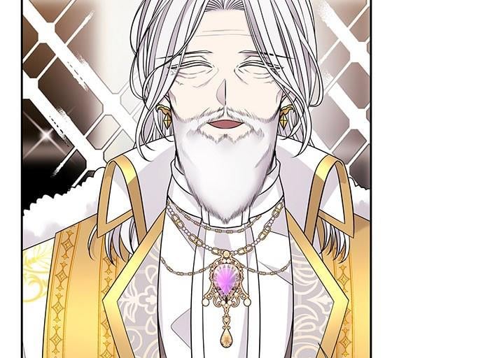 Charlotte Has Five Disciples Chapter 96 459 7