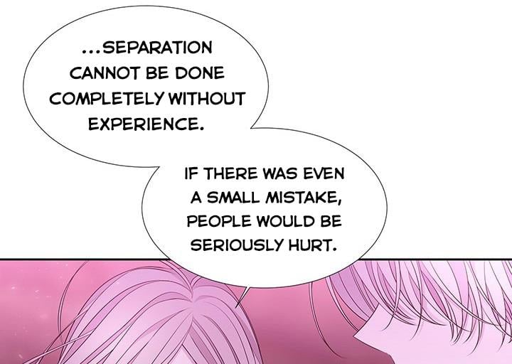 Charlotte Has Five Disciples Chapter 96 522 70