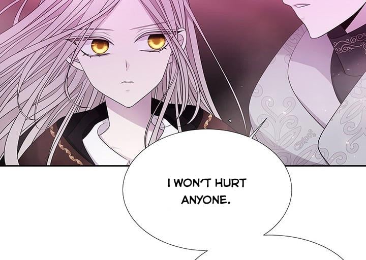 Charlotte Has Five Disciples Chapter 96 523 71