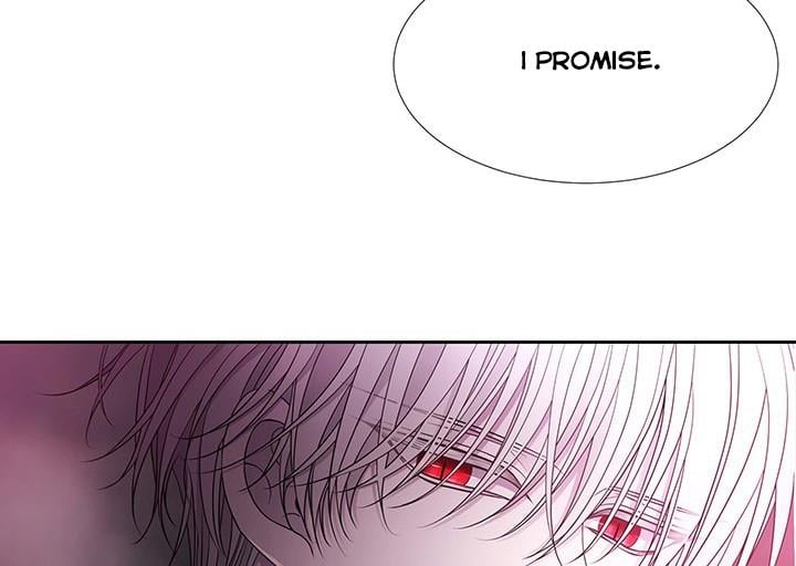 Charlotte Has Five Disciples Chapter 96 524 72
