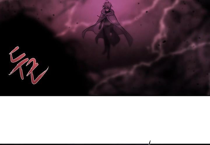 Charlotte Has Five Disciples Chapter 96 530 78