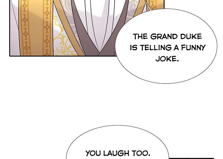 Charlotte Has Five Disciples Chapter 96 460 8