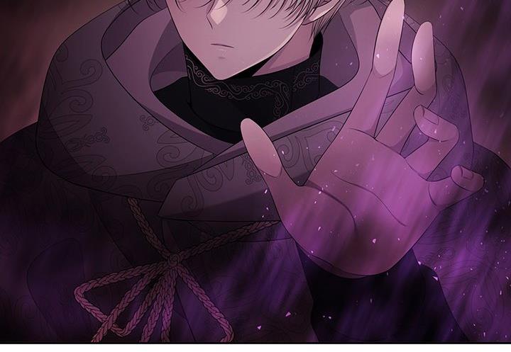Charlotte Has Five Disciples Chapter 96 532 80