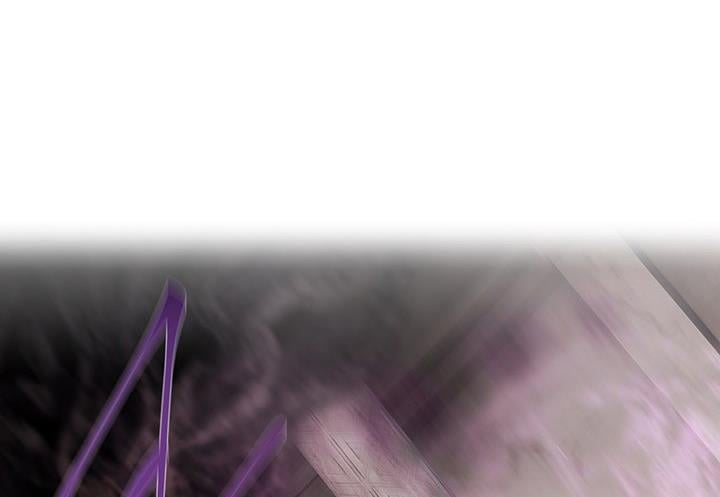 Charlotte Has Five Disciples Chapter 96 533 81