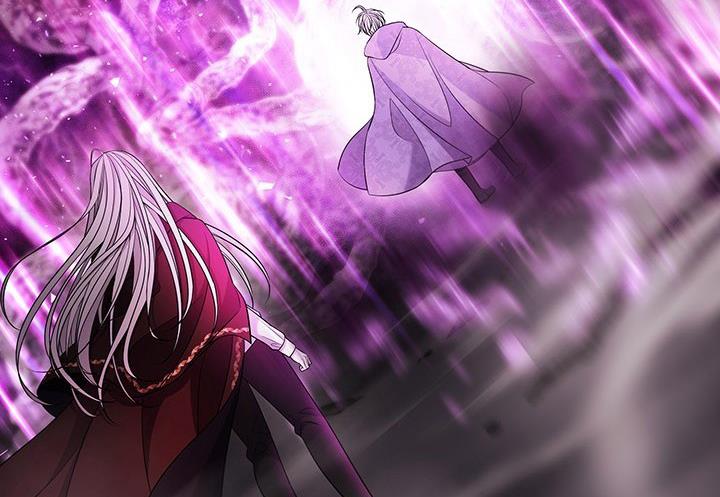 Charlotte Has Five Disciples Chapter 96 536 84