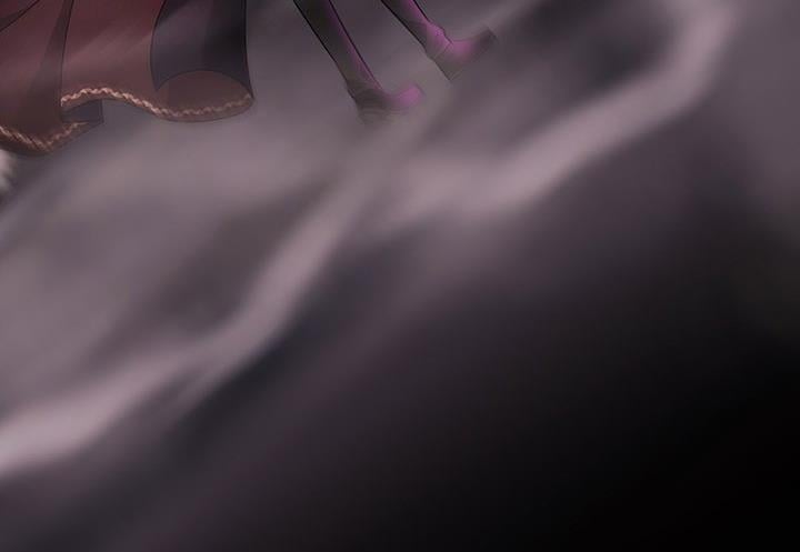 Charlotte Has Five Disciples Chapter 96 537 85