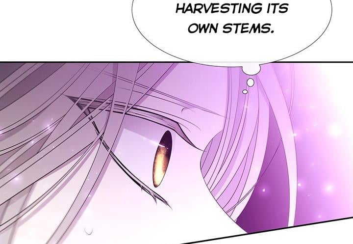 Charlotte Has Five Disciples Chapter 96 540 88