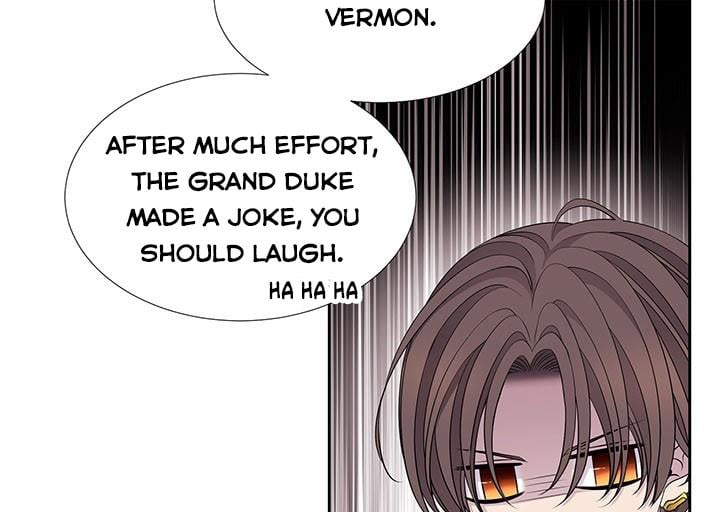 Charlotte Has Five Disciples Chapter 96 461 9