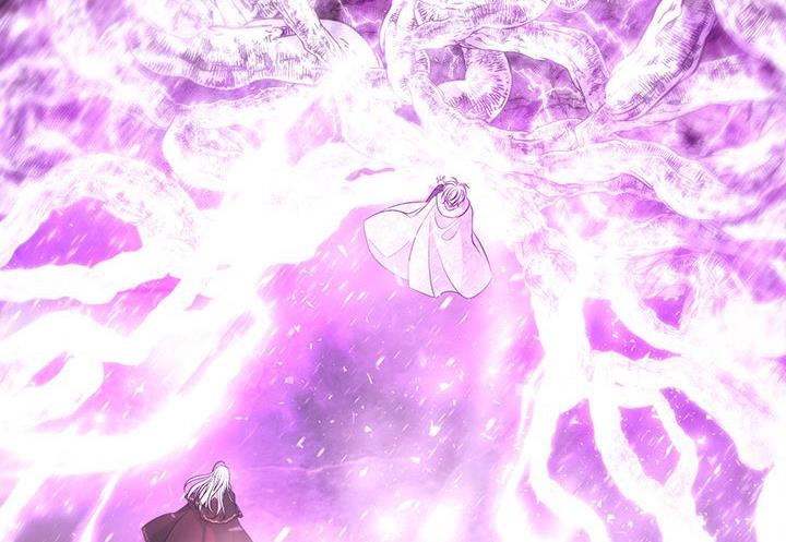 Charlotte Has Five Disciples Chapter 96 543 91