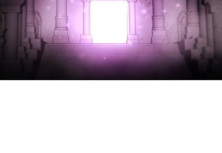 Charlotte Has Five Disciples Chapter 96 547 95