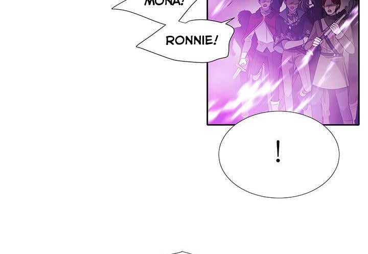 Charlotte Has Five Disciples Chapter 96 550 98
