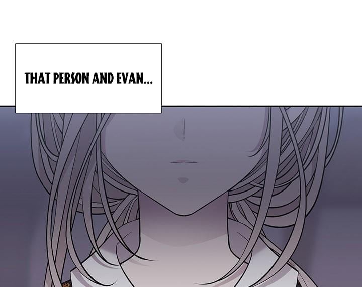 Charlotte Has Five Disciples Chapter 97 428 0