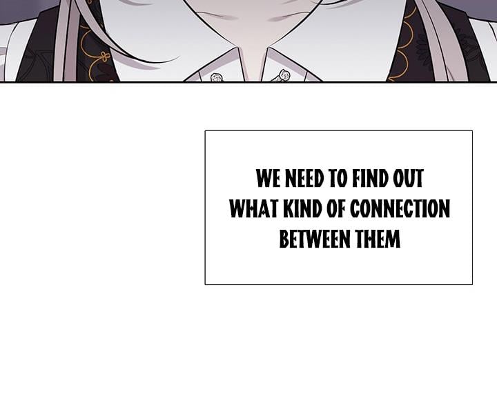 Charlotte Has Five Disciples Chapter 97 429 1