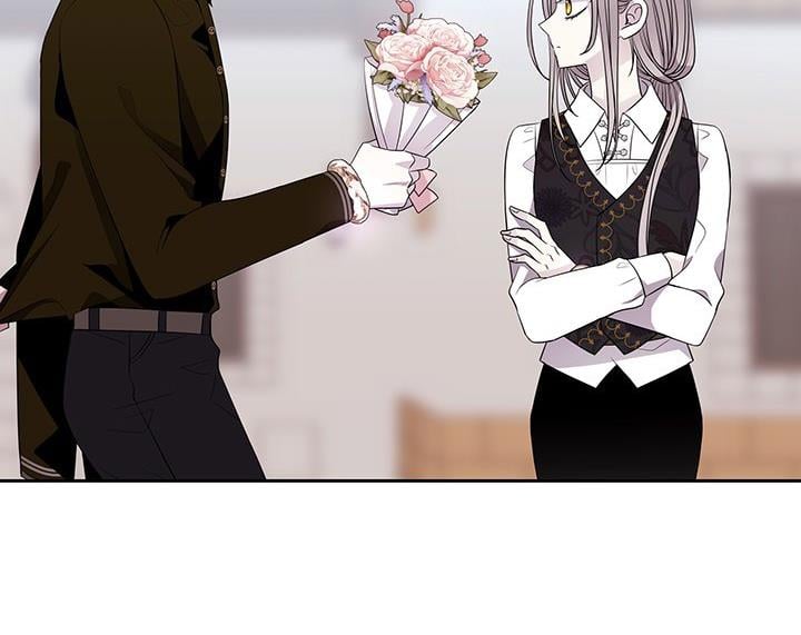 Charlotte Has Five Disciples Chapter 97 438 10