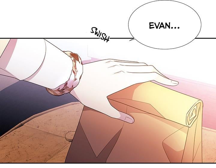Charlotte Has Five Disciples Chapter 97 530 102
