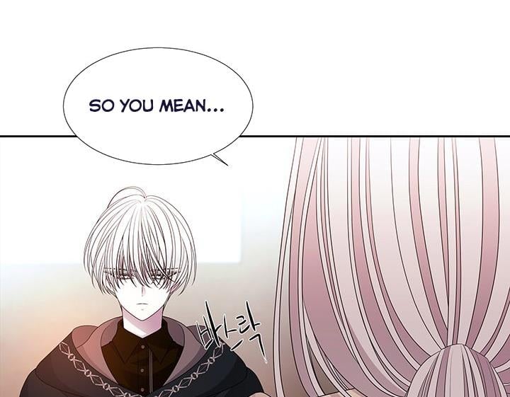 Charlotte Has Five Disciples Chapter 97 531 103