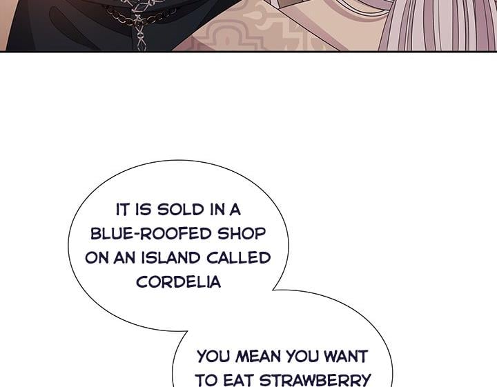Charlotte Has Five Disciples Chapter 97 532 104
