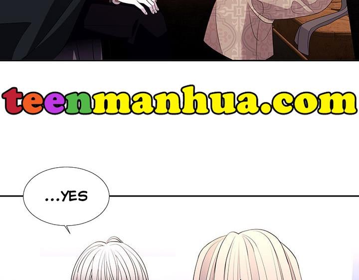 Charlotte Has Five Disciples Chapter 97 534 106