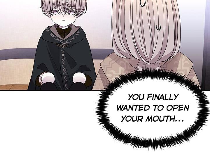 Charlotte Has Five Disciples Chapter 97 535 107