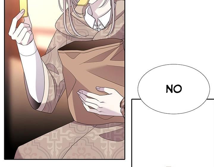Charlotte Has Five Disciples Chapter 97 537 109
