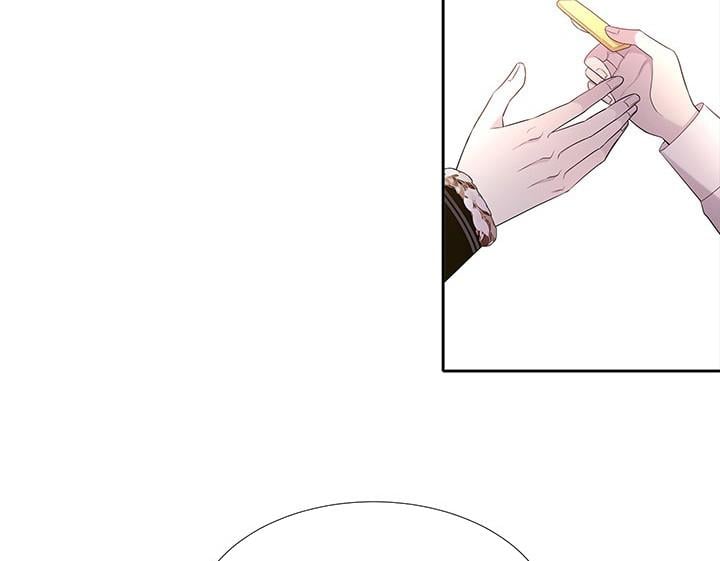 Charlotte Has Five Disciples Chapter 97 538 110