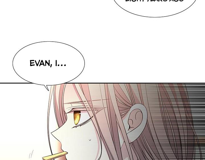 Charlotte Has Five Disciples Chapter 97 542 114