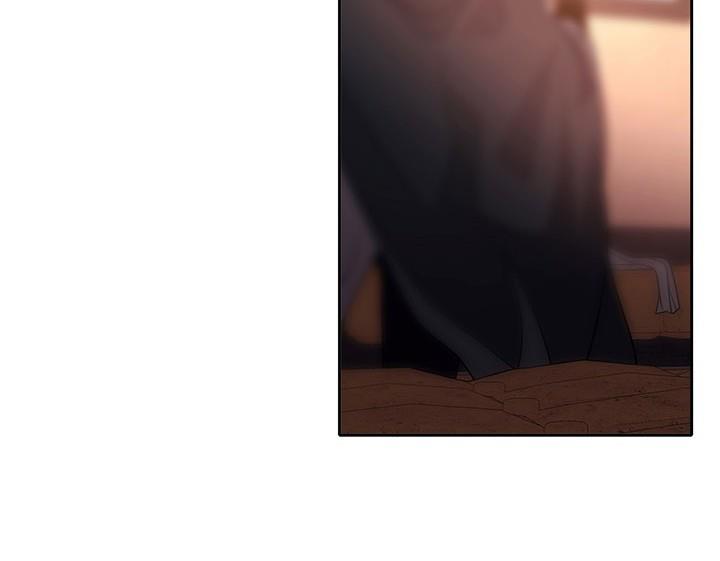 Charlotte Has Five Disciples Chapter 97 546 118