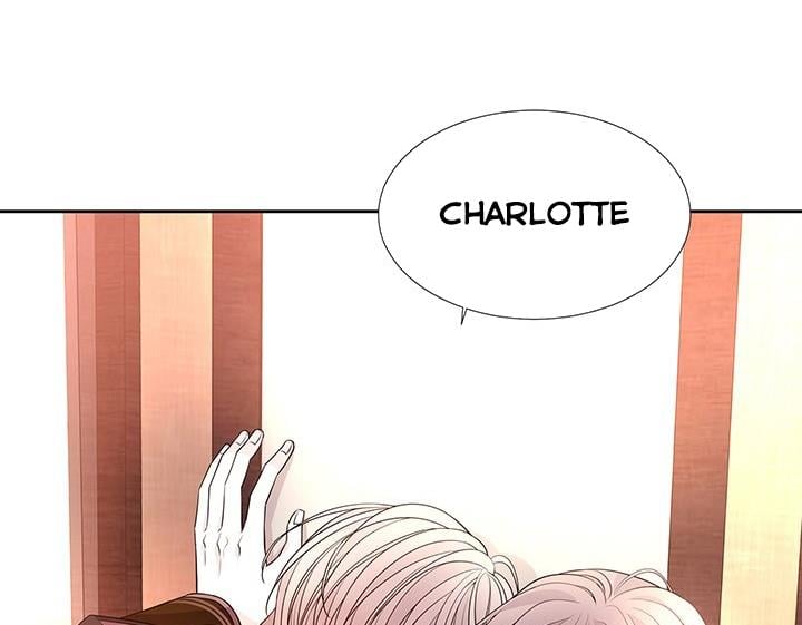 Charlotte Has Five Disciples Chapter 97 547 119