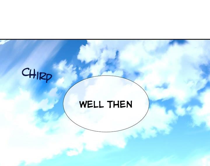 Charlotte Has Five Disciples Chapter 97 440 12