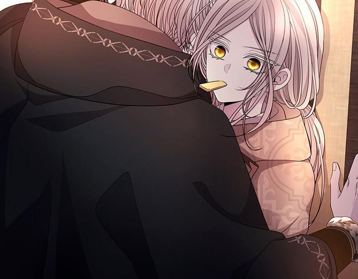 Charlotte Has Five Disciples Chapter 97 548 120