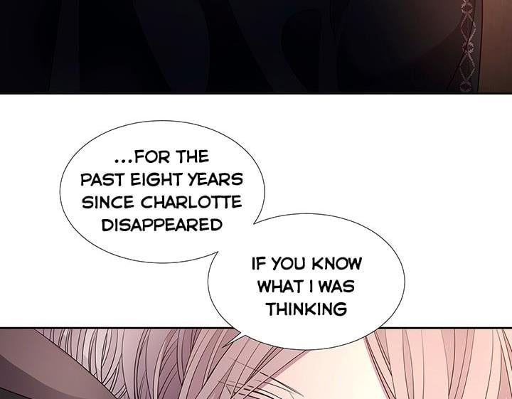 Charlotte Has Five Disciples Chapter 97 549 121