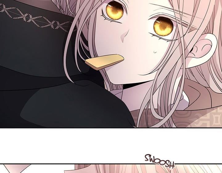 Charlotte Has Five Disciples Chapter 97 550 122