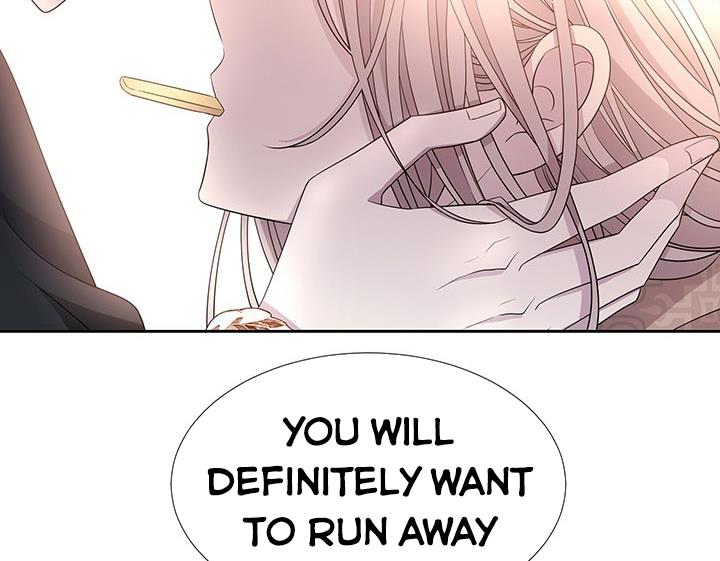 Charlotte Has Five Disciples Chapter 97 551 123