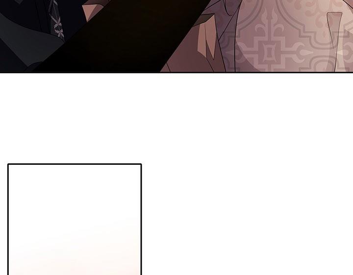 Charlotte Has Five Disciples Chapter 97 554 126