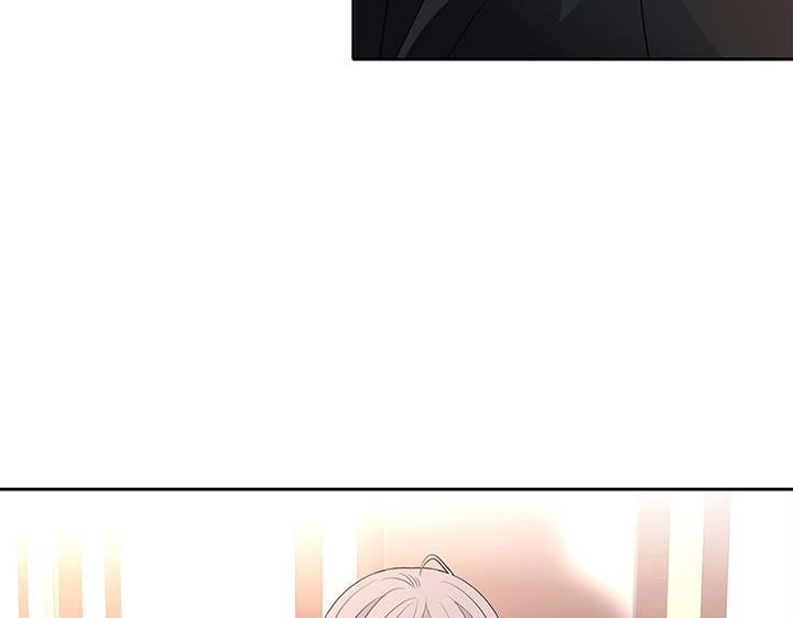 Charlotte Has Five Disciples Chapter 97 557 129