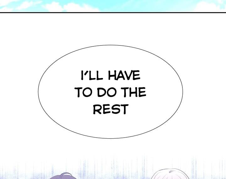 Charlotte Has Five Disciples Chapter 97 441 13