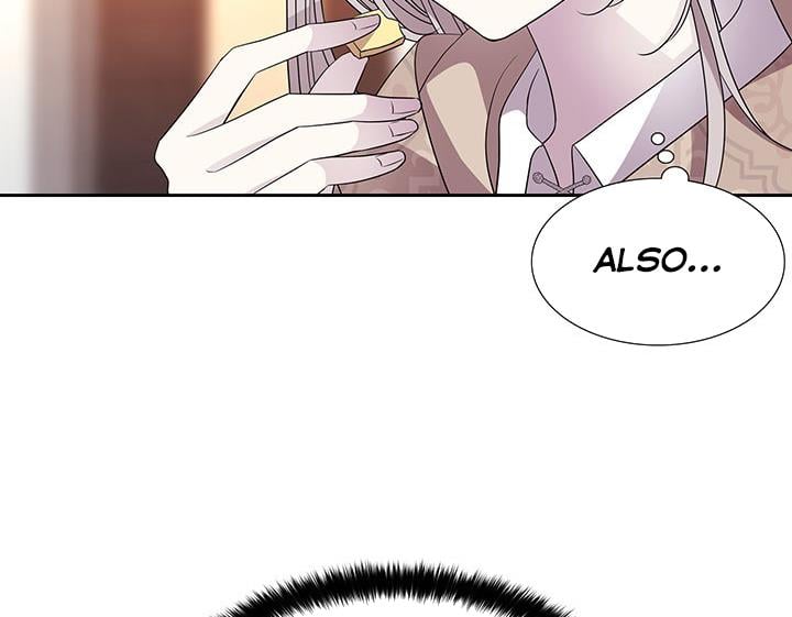 Charlotte Has Five Disciples Chapter 97 560 132