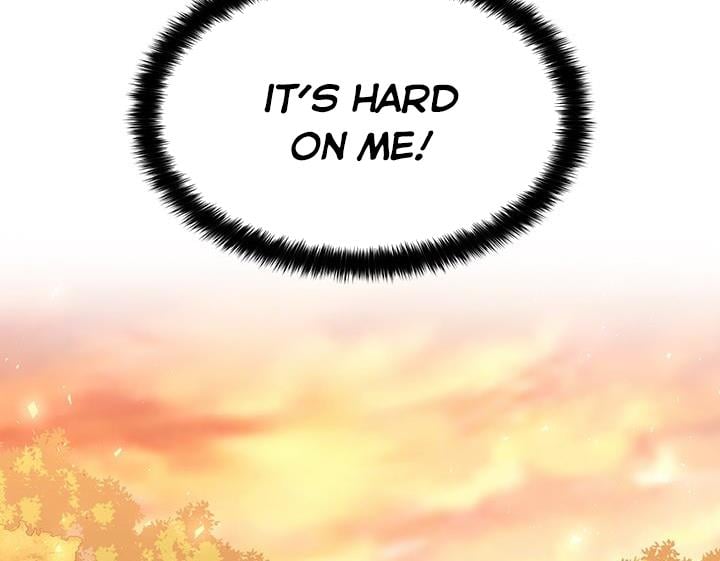 Charlotte Has Five Disciples Chapter 97 561 133