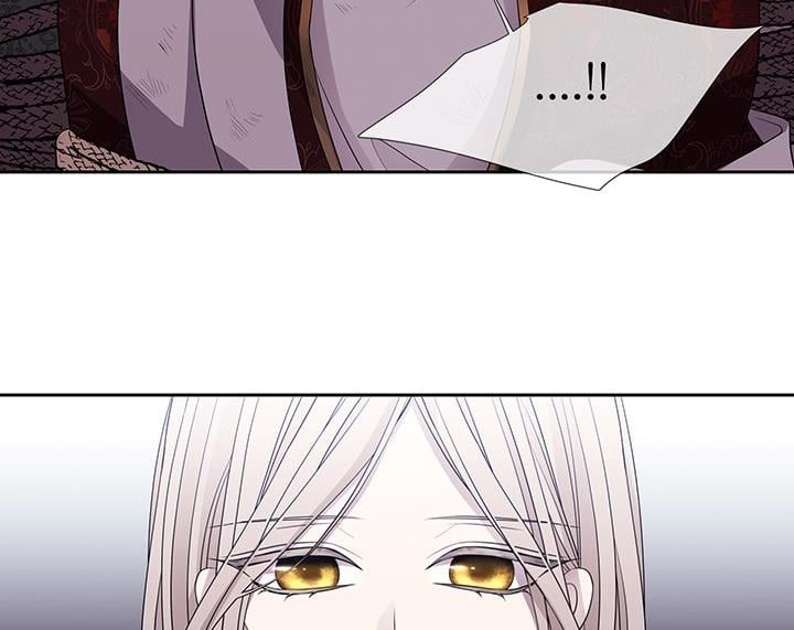 Charlotte Has Five Disciples Chapter 97 443 15