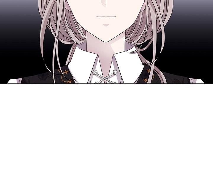 Charlotte Has Five Disciples Chapter 97 444 16