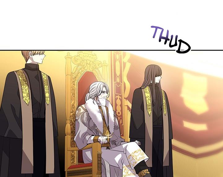 Charlotte Has Five Disciples Chapter 97 448 20