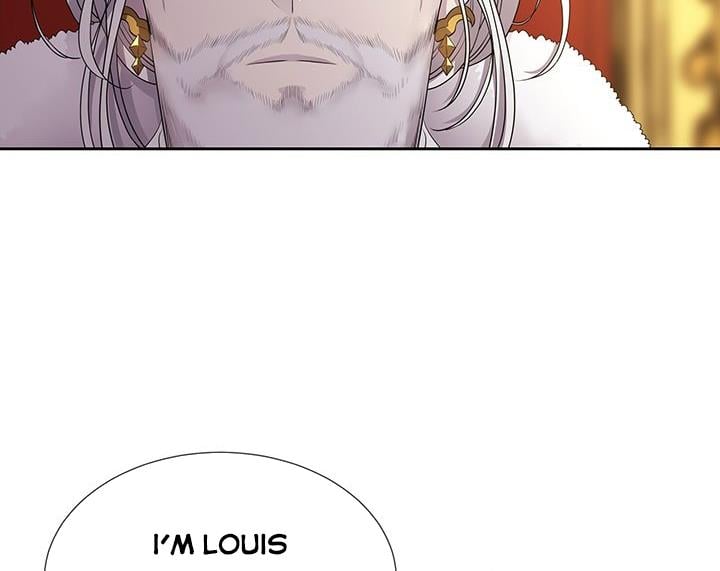Charlotte Has Five Disciples Chapter 97 451 23