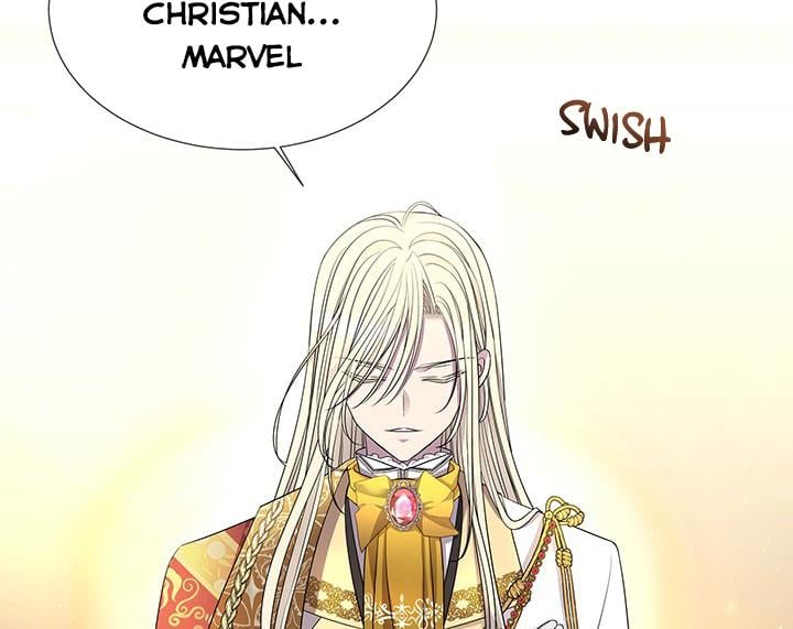 Charlotte Has Five Disciples Chapter 97 452 24
