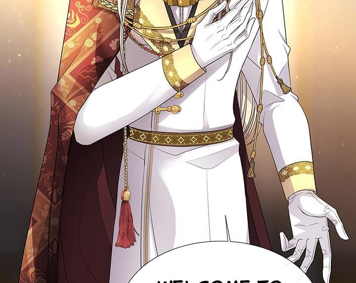 Charlotte Has Five Disciples Chapter 97 453 25