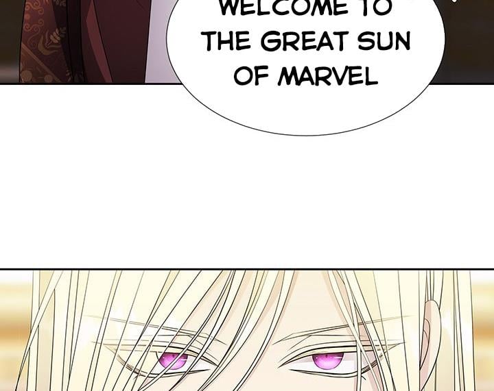 Charlotte Has Five Disciples Chapter 97 454 26