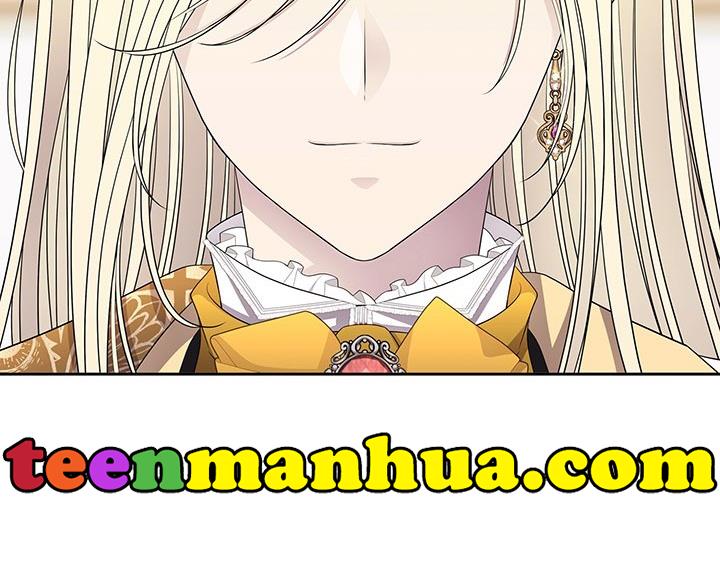 Charlotte Has Five Disciples Chapter 97 455 27