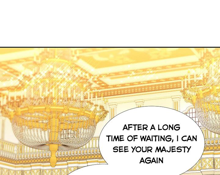 Charlotte Has Five Disciples Chapter 97 456 28